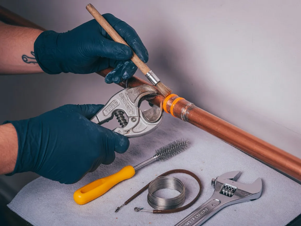 Why choose Sump Pump Repair in Comstock, NE
